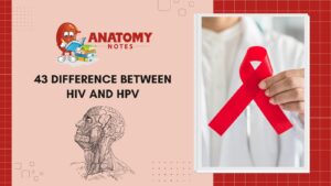 HIV and HPV