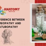 Homeopathy and Naturopathy