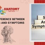 38 Difference Between Signs and Symptoms