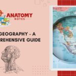 Biogeography - A Comprehensive Guide